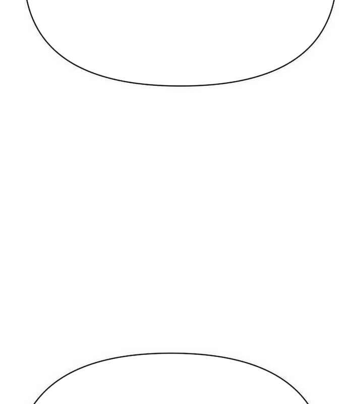 Khuyết Nhân Chapter  19 - 167