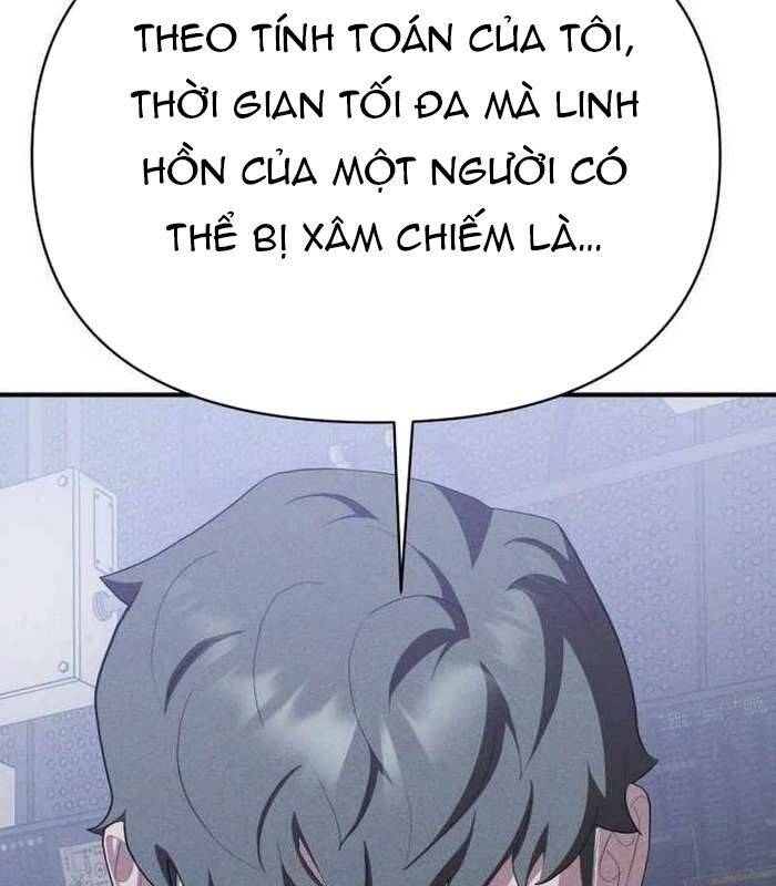 Khuyết Nhân Chapter  19 - 168