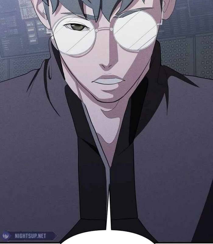 Khuyết Nhân Chapter  19 - 169