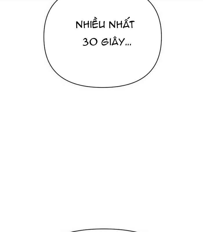 Khuyết Nhân Chapter  19 - 170