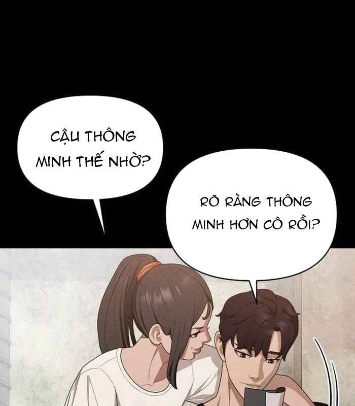 Khuyết Nhân Chapter  19 - 18