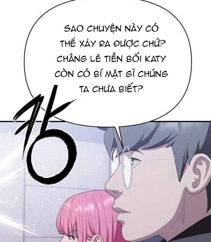 Khuyết Nhân Chapter  19 - 171