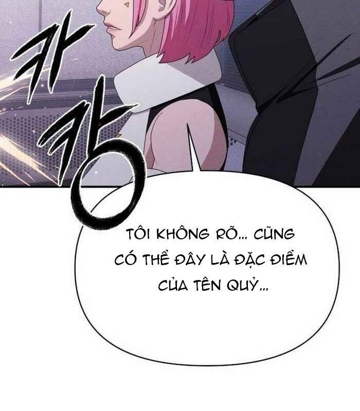 Khuyết Nhân Chapter  19 - 172
