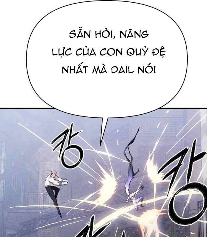 Khuyết Nhân Chapter  19 - 174