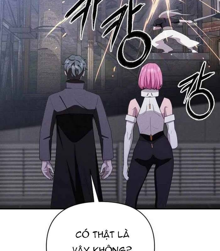 Khuyết Nhân Chapter  19 - 175