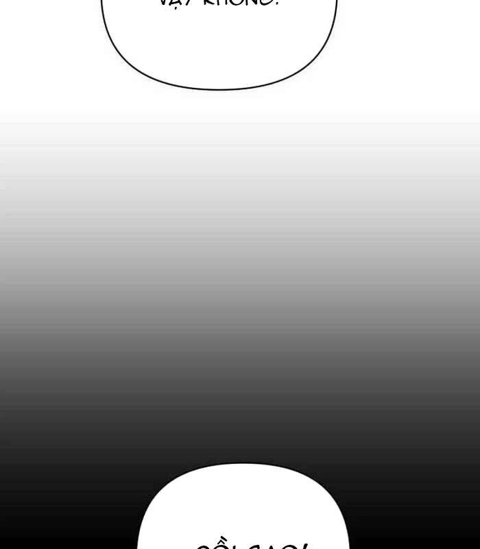 Khuyết Nhân Chapter  19 - 176