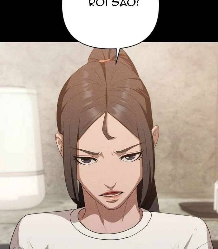 Khuyết Nhân Chapter  19 - 177