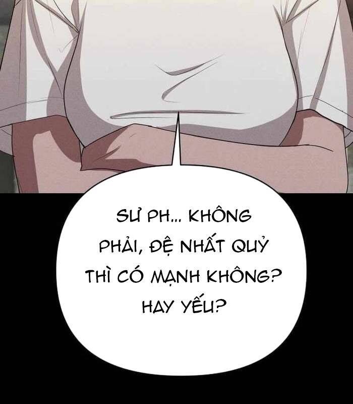 Khuyết Nhân Chapter  19 - 178