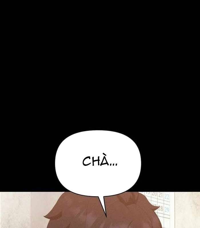 Khuyết Nhân Chapter  19 - 179