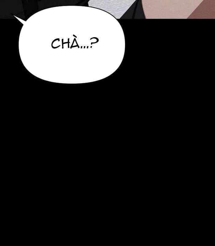 Khuyết Nhân Chapter  19 - 181