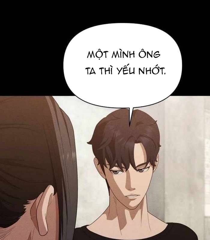 Khuyết Nhân Chapter  19 - 182
