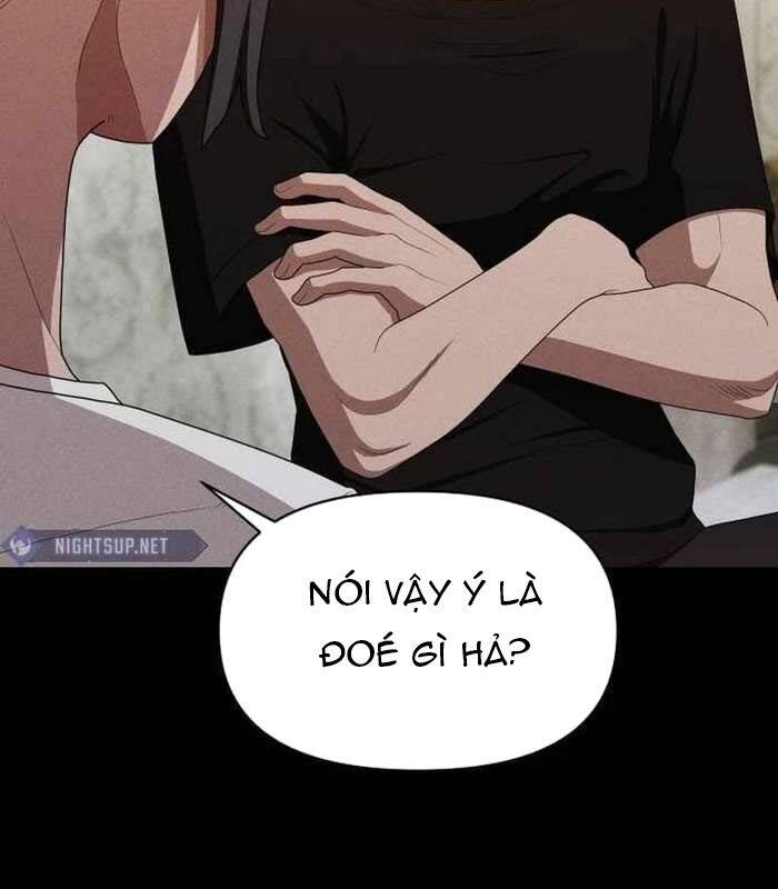 Khuyết Nhân Chapter  19 - 183