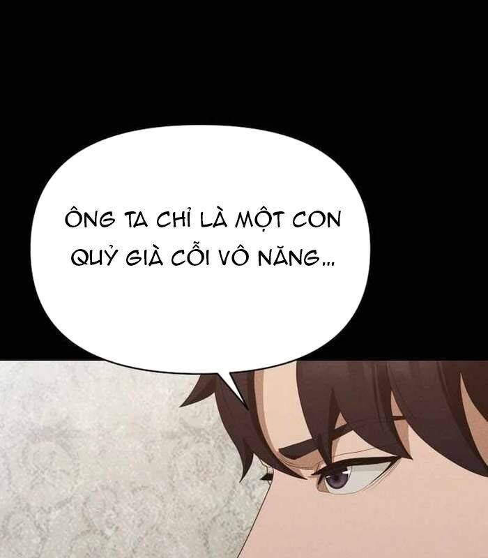 Khuyết Nhân Chapter  19 - 185