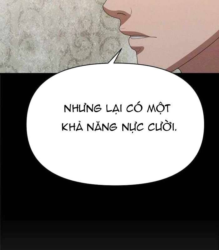 Khuyết Nhân Chapter  19 - 186