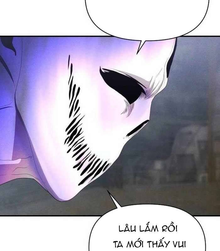 Khuyết Nhân Chapter  19 - 188