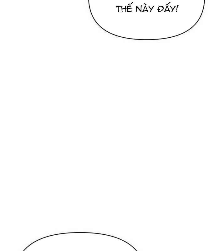 Khuyết Nhân Chapter  19 - 189
