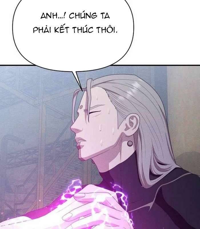 Khuyết Nhân Chapter  19 - 190