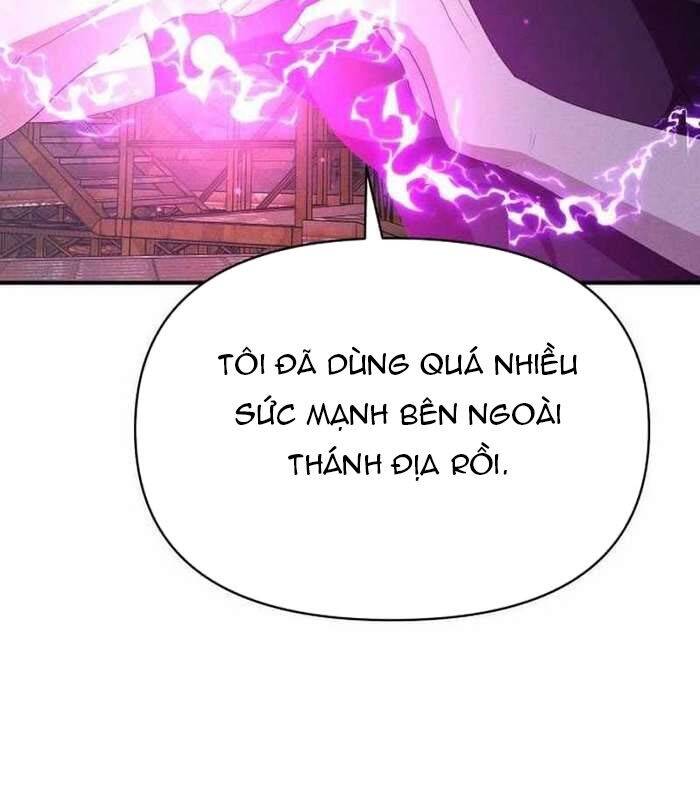 Khuyết Nhân Chapter  19 - 191