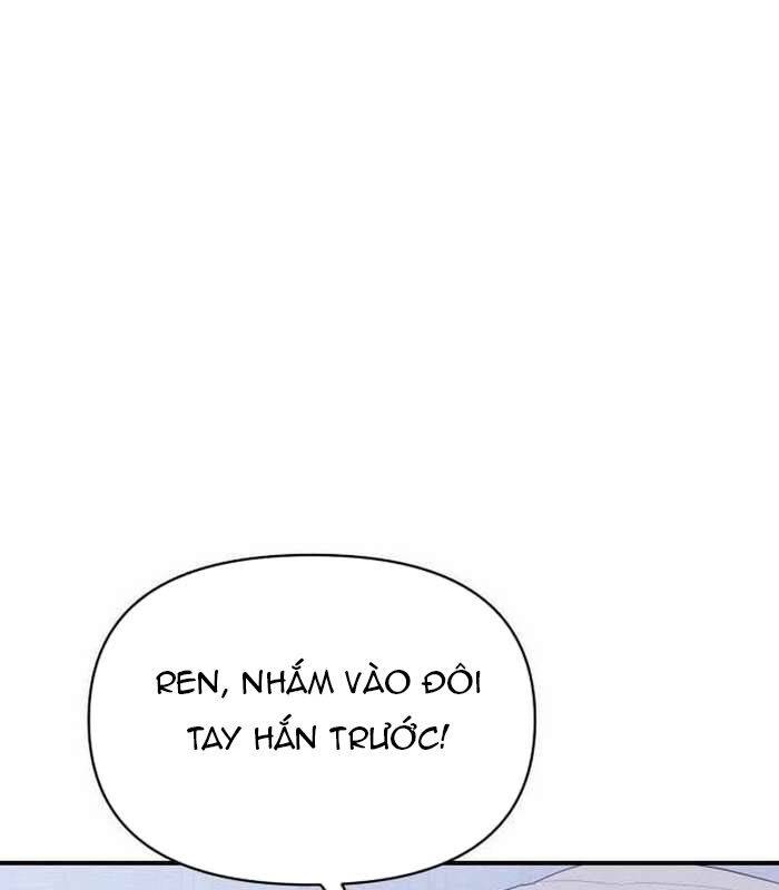 Khuyết Nhân Chapter  19 - 192