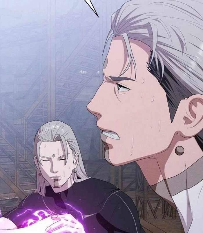 Khuyết Nhân Chapter  19 - 193