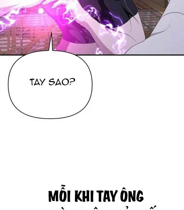 Khuyết Nhân Chapter  19 - 194