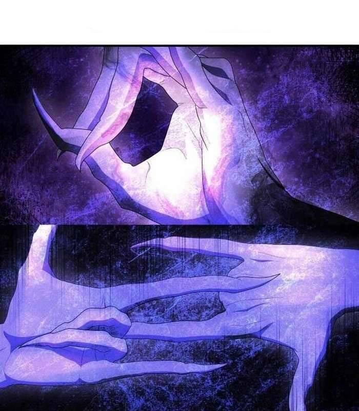 Khuyết Nhân Chapter  19 - 196