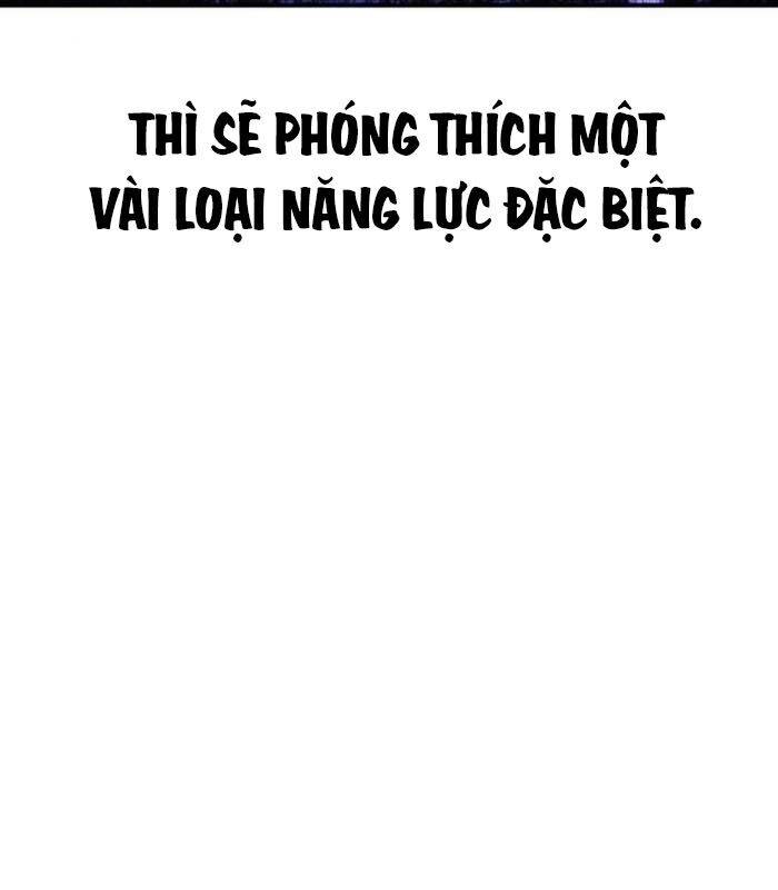 Khuyết Nhân Chapter  19 - 197