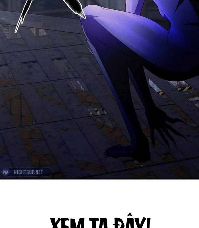 Khuyết Nhân Chapter  19 - 200