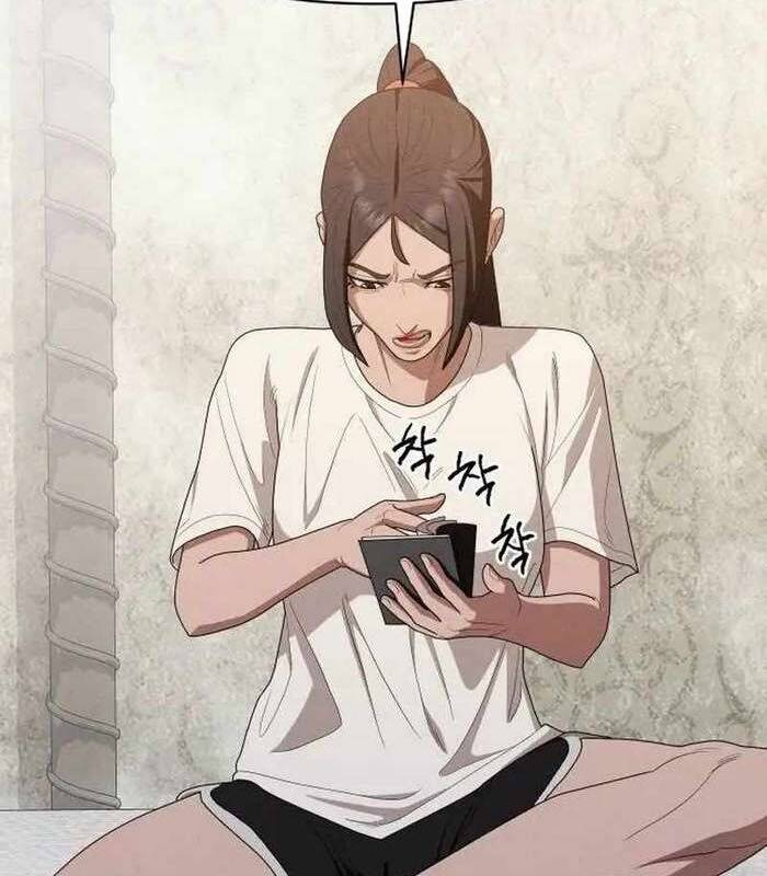 Khuyết Nhân Chapter  19 - 3