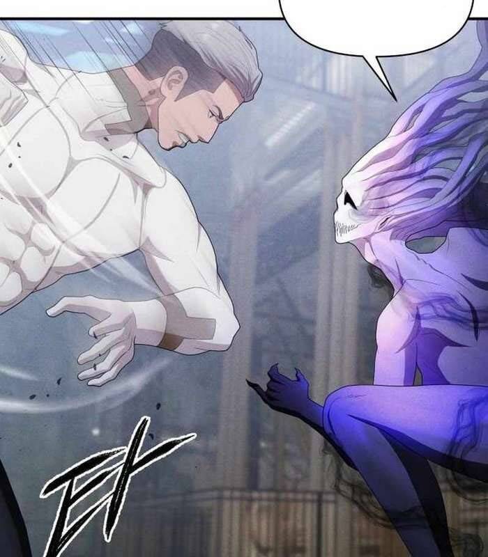 Khuyết Nhân Chapter  19 - 202