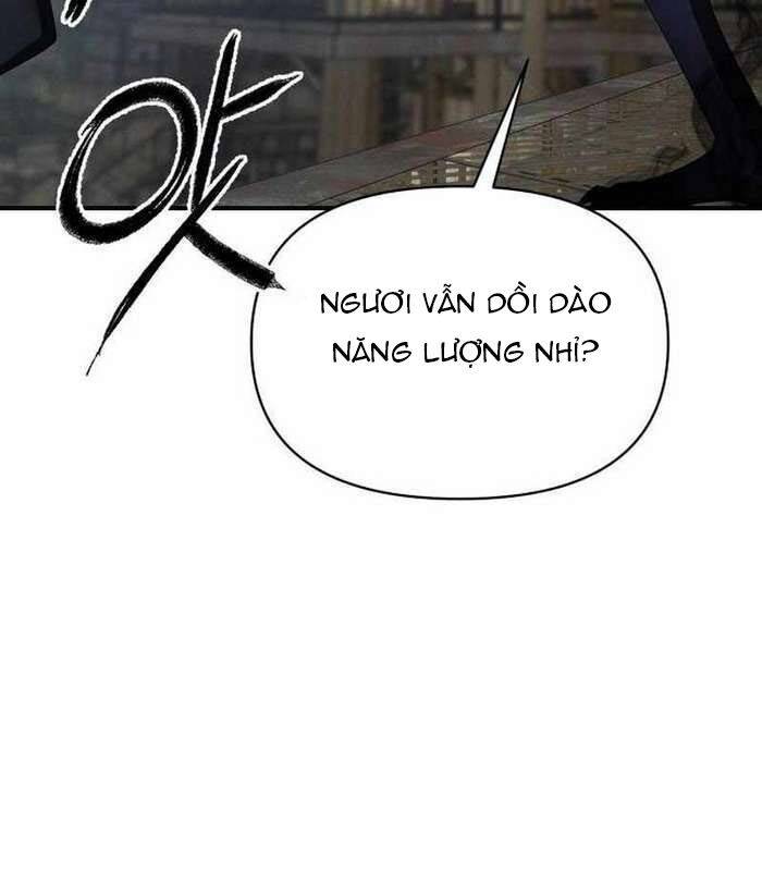 Khuyết Nhân Chapter  19 - 203