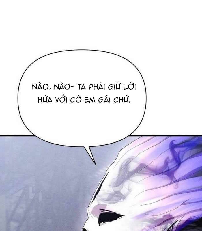 Khuyết Nhân Chapter  19 - 204