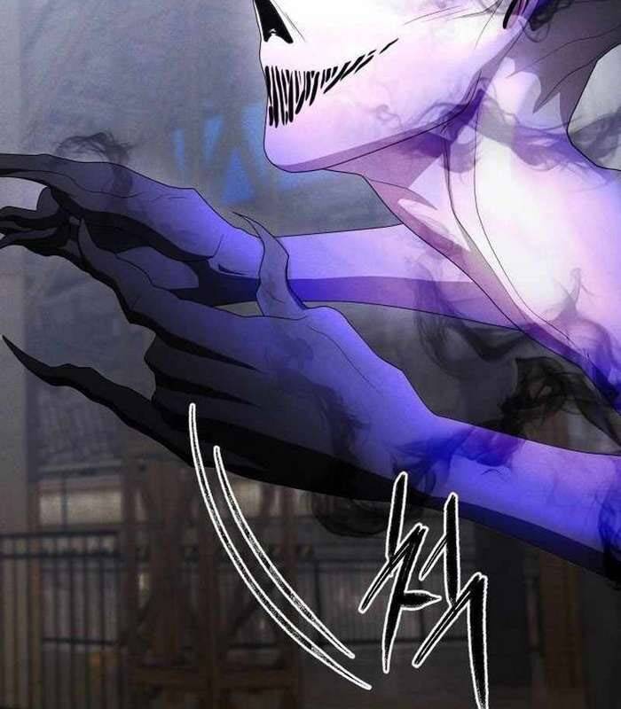 Khuyết Nhân Chapter  19 - 205