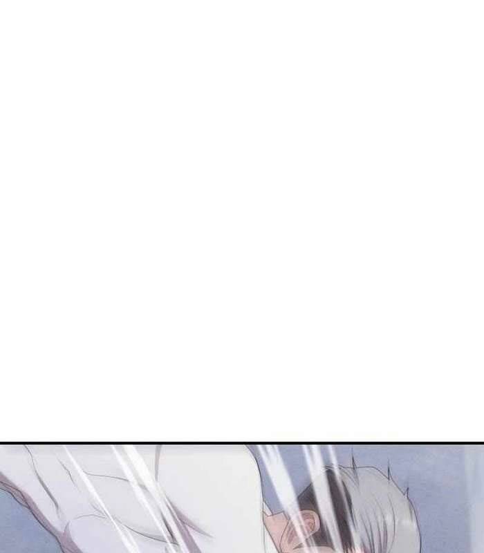 Khuyết Nhân Chapter  19 - 207