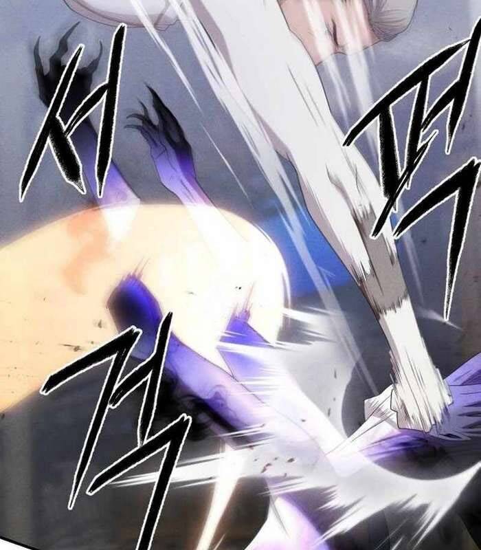 Khuyết Nhân Chapter  19 - 208