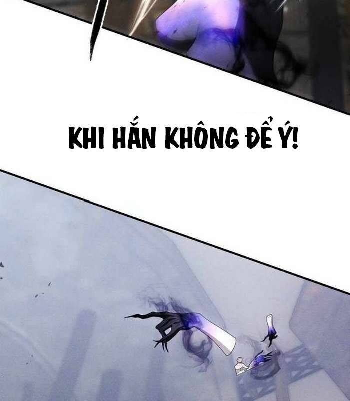 Khuyết Nhân Chapter  19 - 209