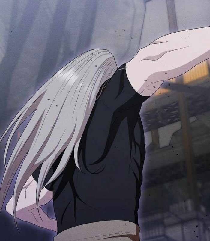 Khuyết Nhân Chapter  19 - 210