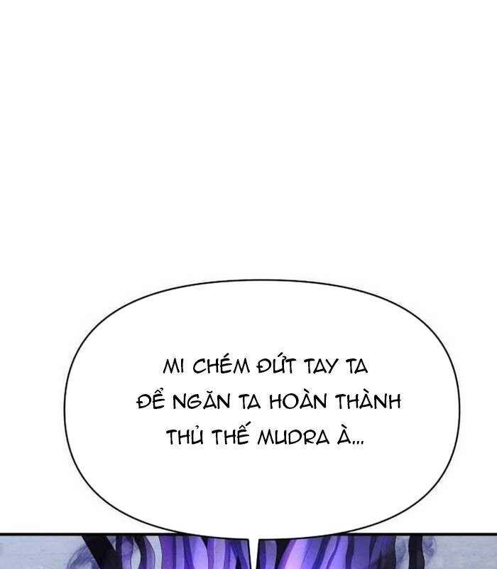Khuyết Nhân Chapter  19 - 212