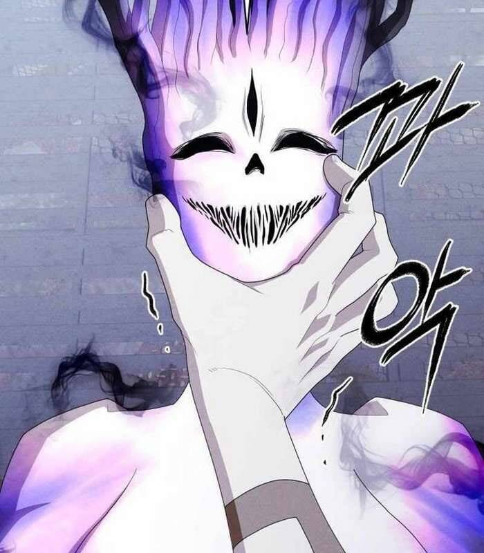 Khuyết Nhân Chapter  19 - 213