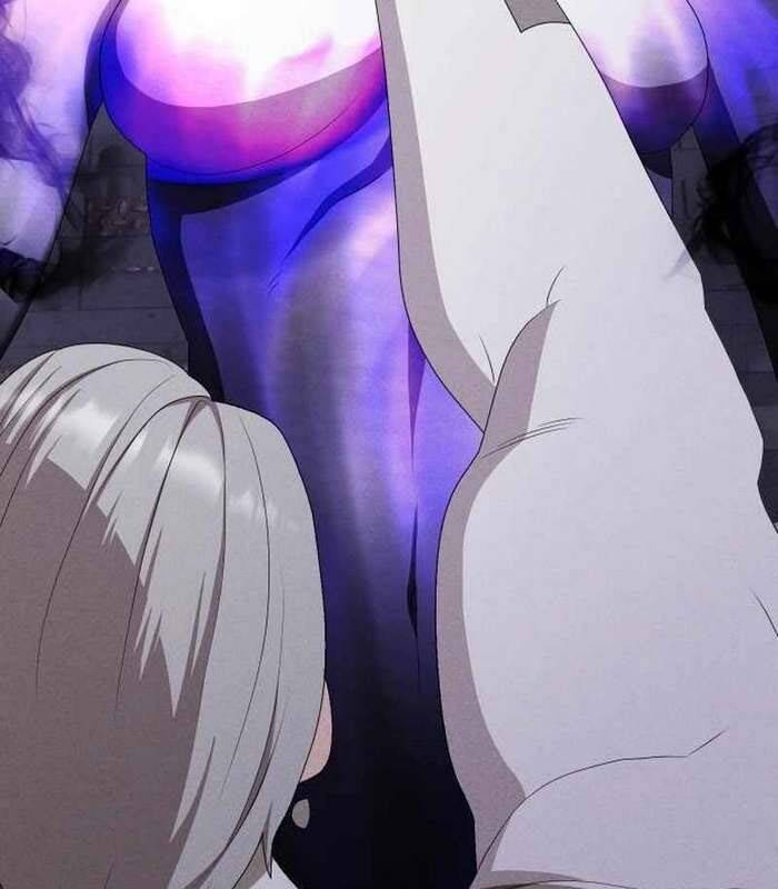 Khuyết Nhân Chapter  19 - 214