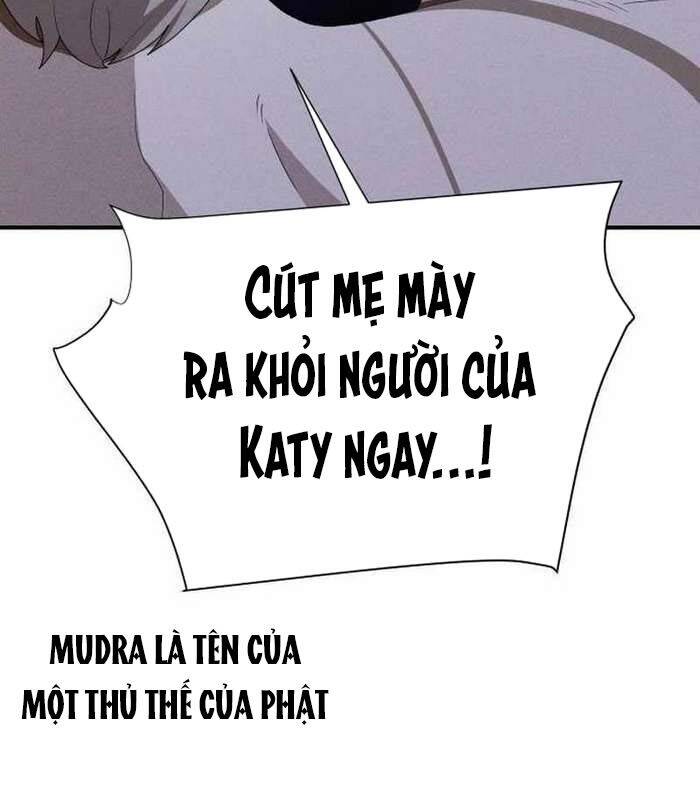 Khuyết Nhân Chapter  19 - 215