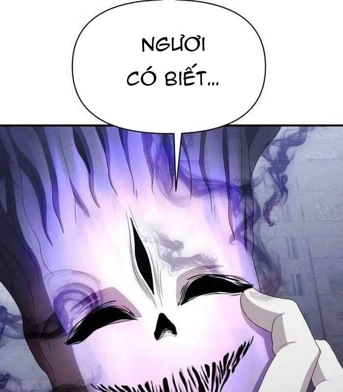 Khuyết Nhân Chapter  19 - 217