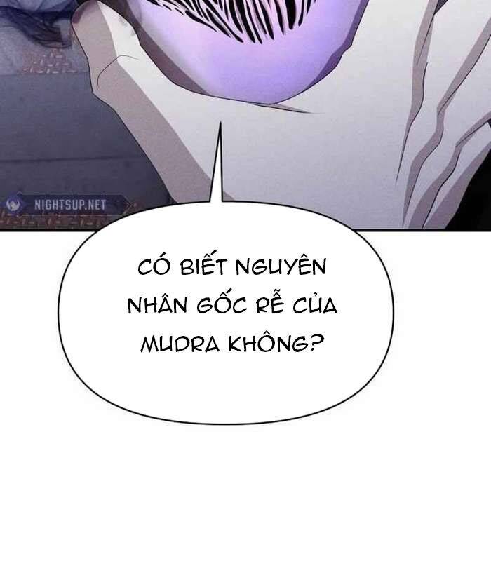 Khuyết Nhân Chapter  19 - 218