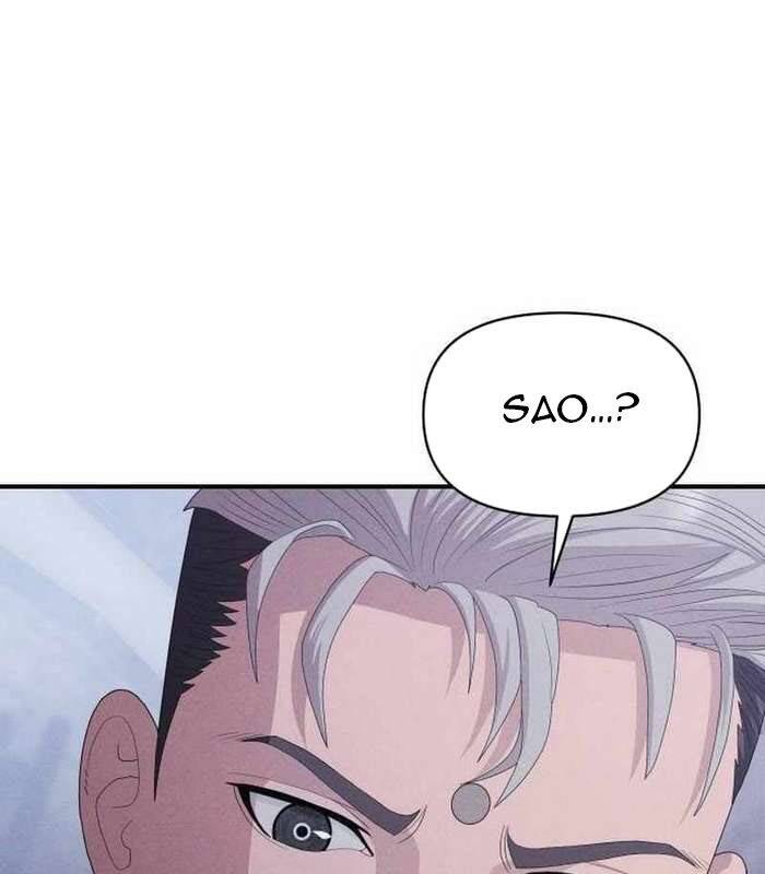 Khuyết Nhân Chapter  19 - 219