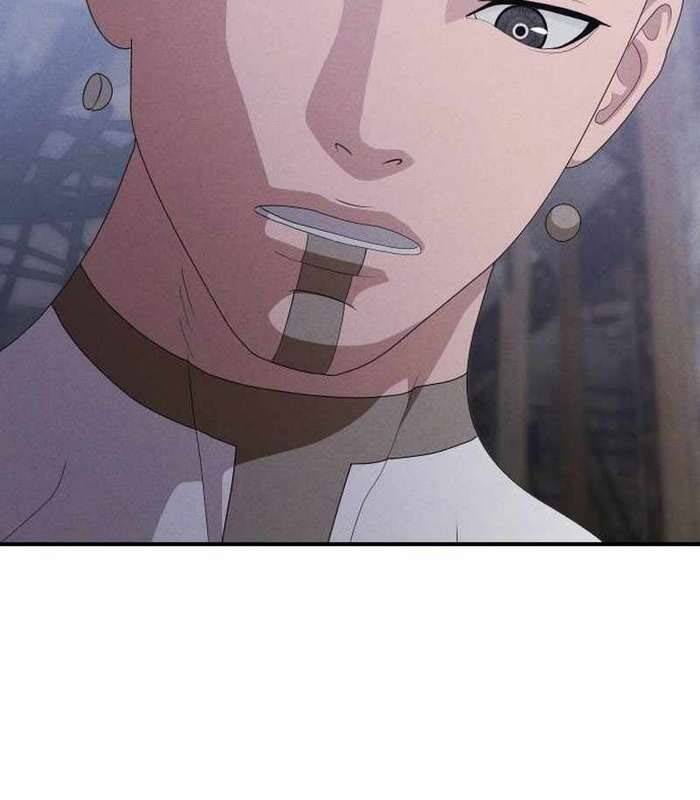 Khuyết Nhân Chapter  19 - 220