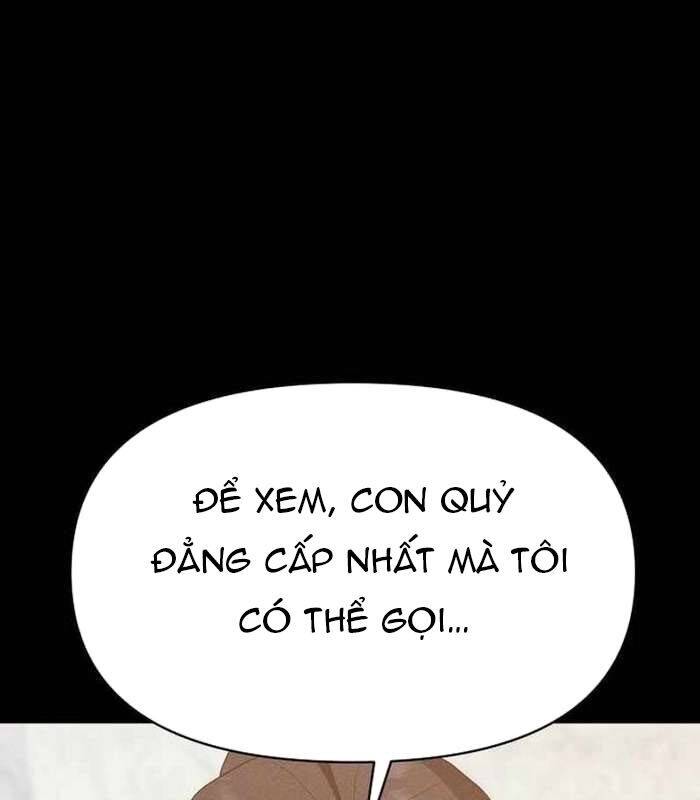 Khuyết Nhân Chapter  19 - 23