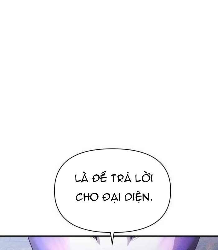 Khuyết Nhân Chapter  19 - 221