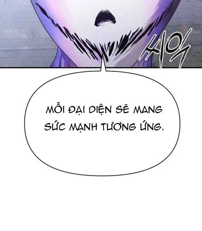 Khuyết Nhân Chapter  19 - 222