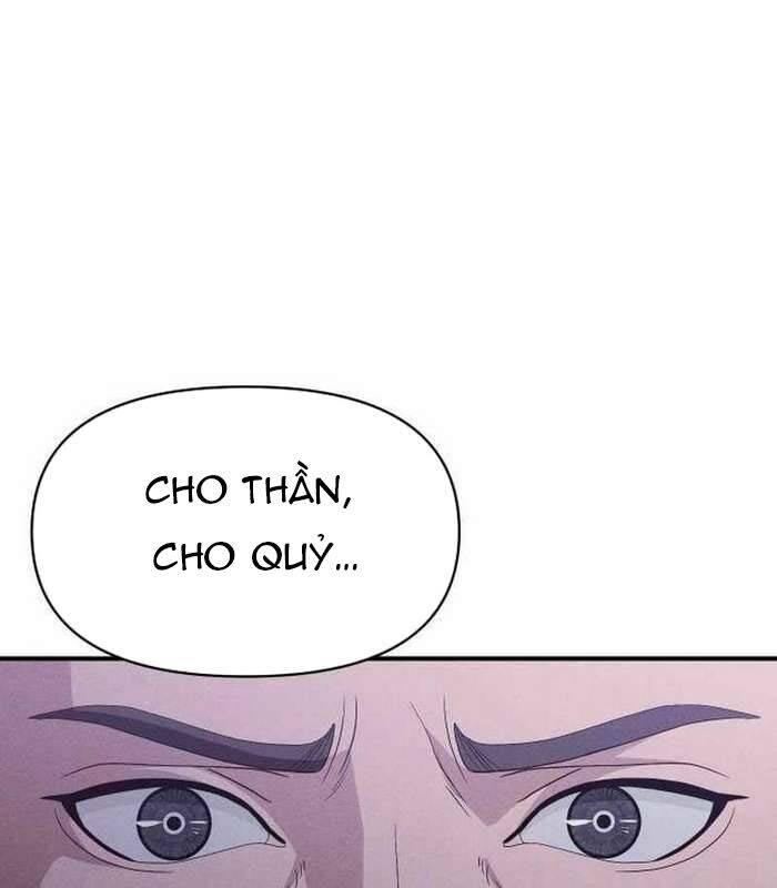 Khuyết Nhân Chapter  19 - 223