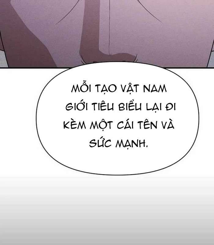 Khuyết Nhân Chapter  19 - 224